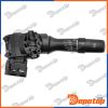 Colonne De Direction Commutateur pour TOYOTA | 84652-04141, EPE-TY-006